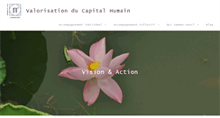 Desktop Screenshot of picarre.com